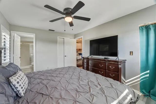 $319,500 | 2031 Pine Isle Lane, Unit 2031, Naples, FL 34112