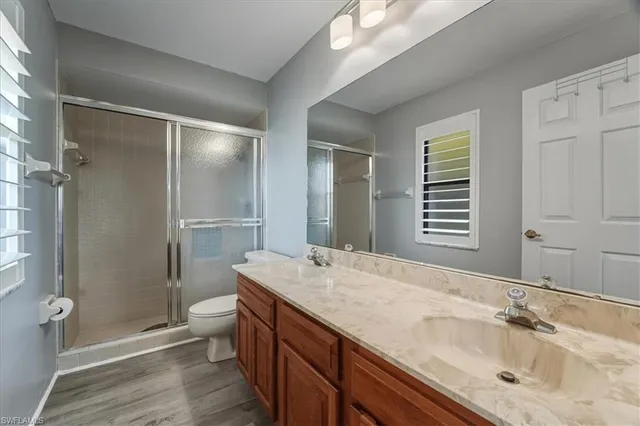 $319,500 | 2031 Pine Isle Lane, Unit 2031, Naples, FL 34112