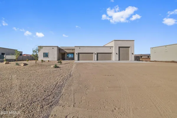 $1,099,900 | 2534 West Fernwood Drive, Phoenix, AZ 85086