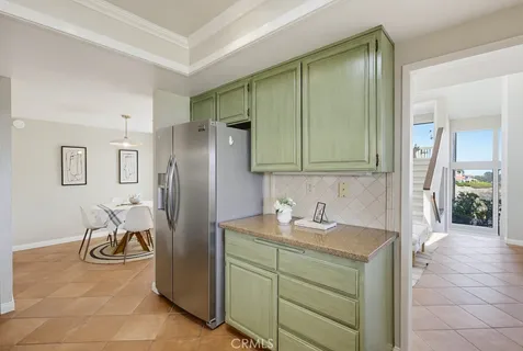 $1,998,000 | 22 Morning Sun, Irvine, CA 92603