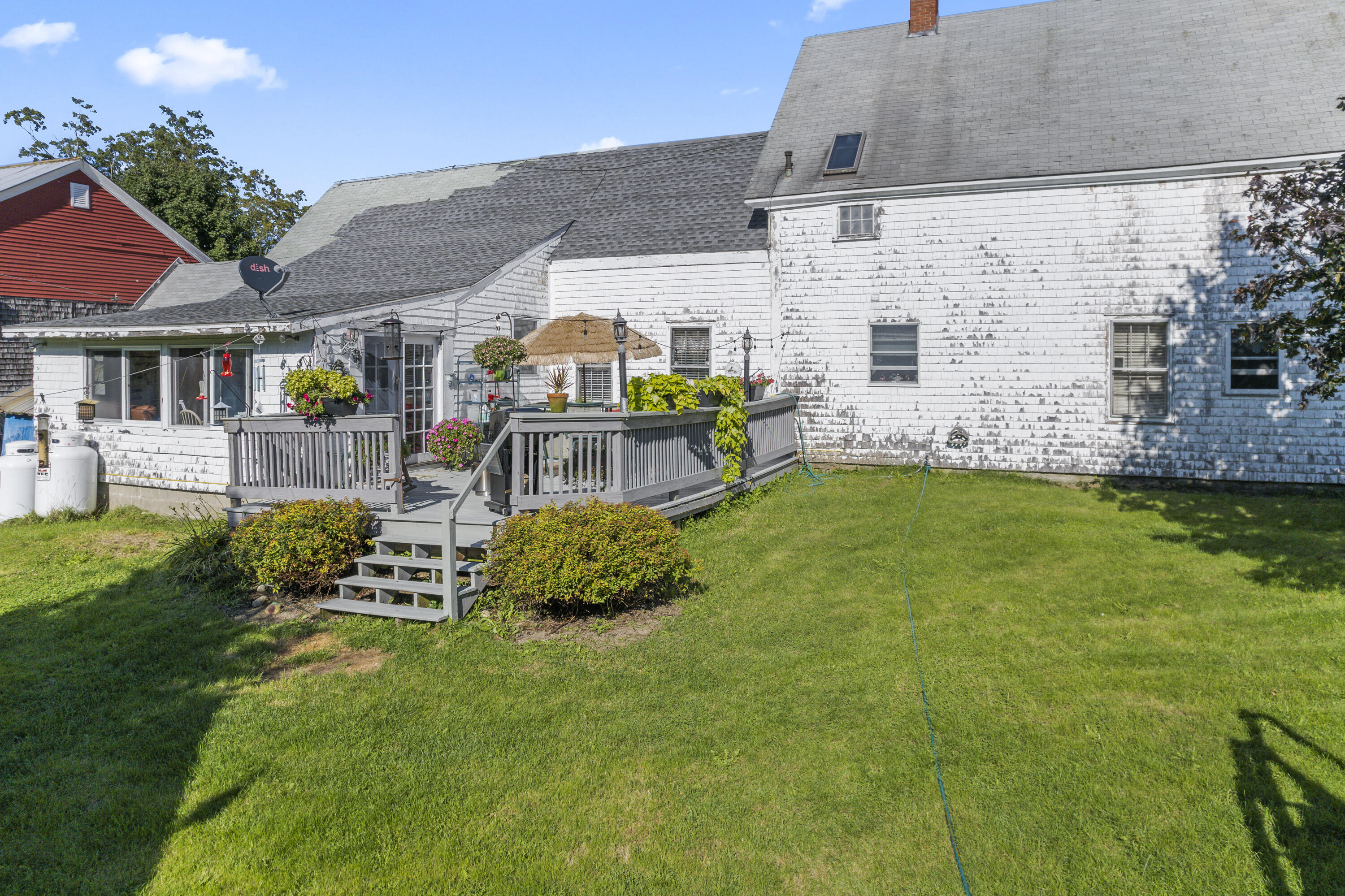43 Upper Pond Road Litchfield, ME 04350 - Photo 82 of 86 43 Upper Pond Rd_184