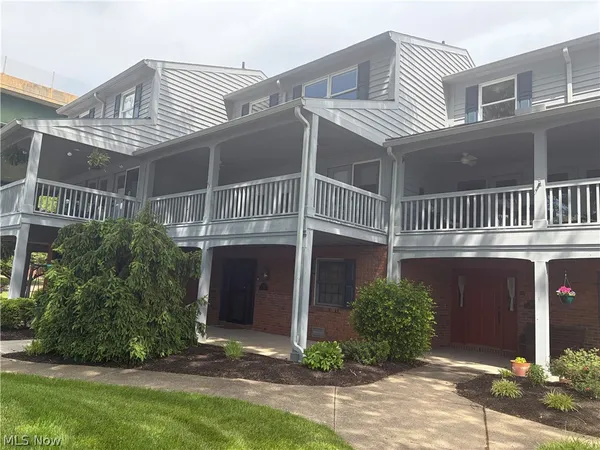 $458,000 | 303 Ohio Street, Marietta, OH 45750