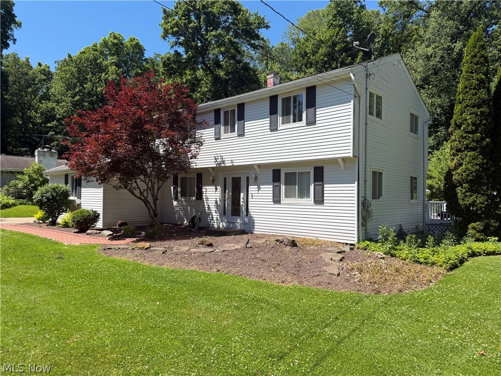 8094 Rolling Brook Road Northfield, OH 44067 - Photo 2 of 49