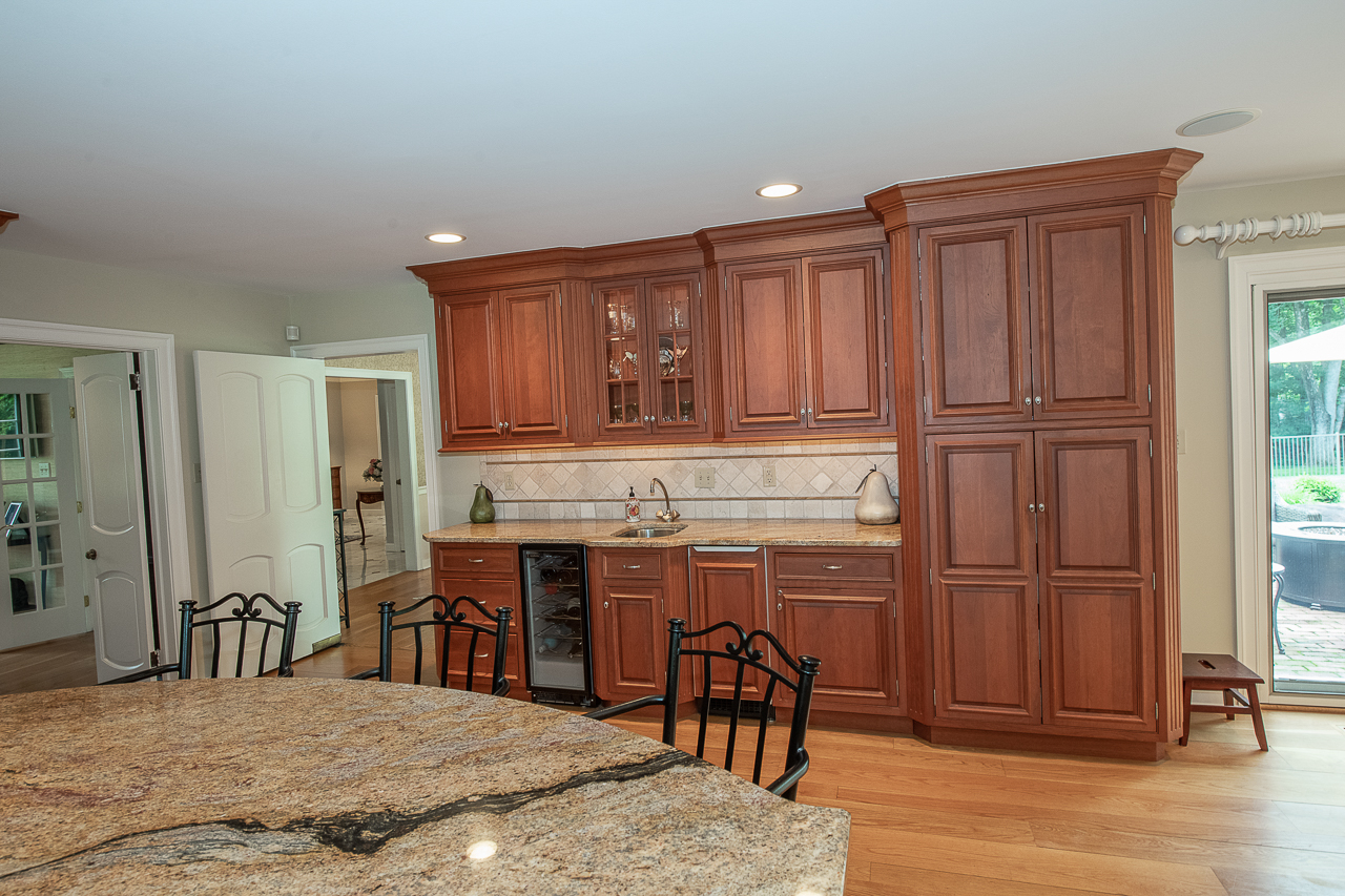 455 Church Road Devon, PA 19333 - Photo 19 of 85