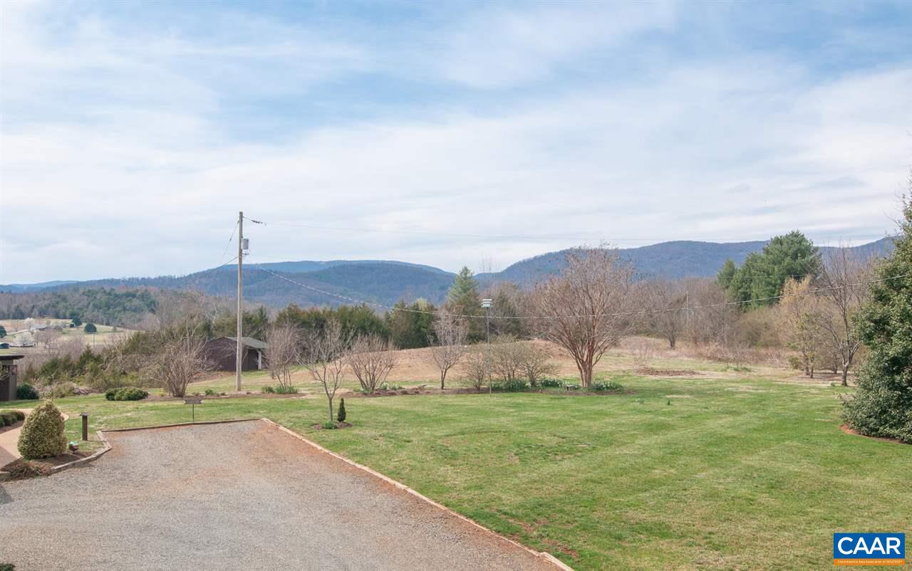 18 Haneytown Road Stanardsville, VA 22973 - Photo 2 of 31 Gallery Image 2
