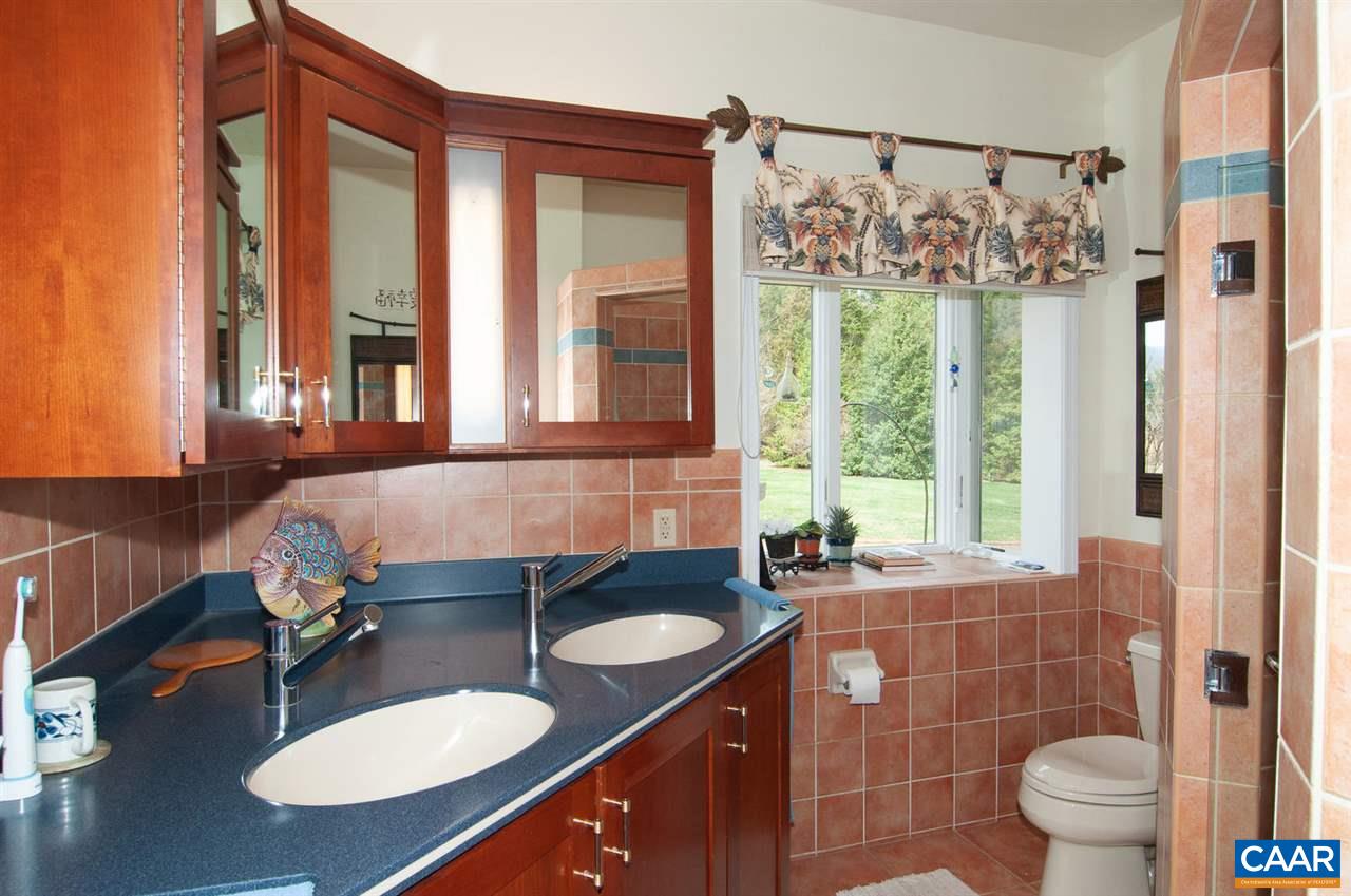 18 Haneytown Road Stanardsville, VA 22973 - Photo 23 of 31 Gallery Image 23