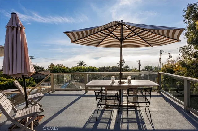 $7,995 | 548 Agate Street, Laguna Beach, CA 92651