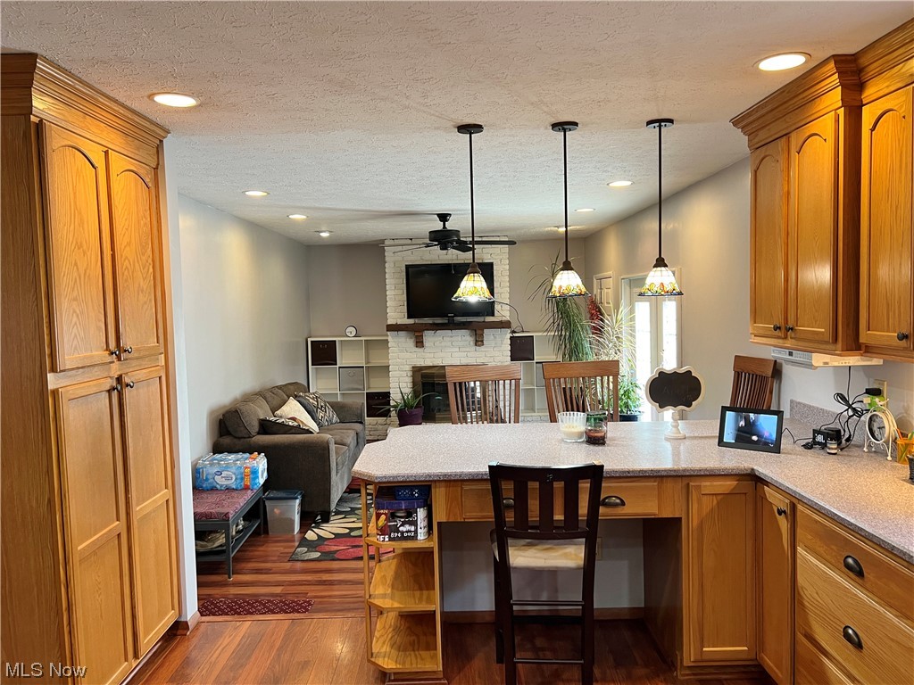 7825 Chillicothe Road Mentor, OH 44060 - Photo 3 of 30 Gallery Image 3