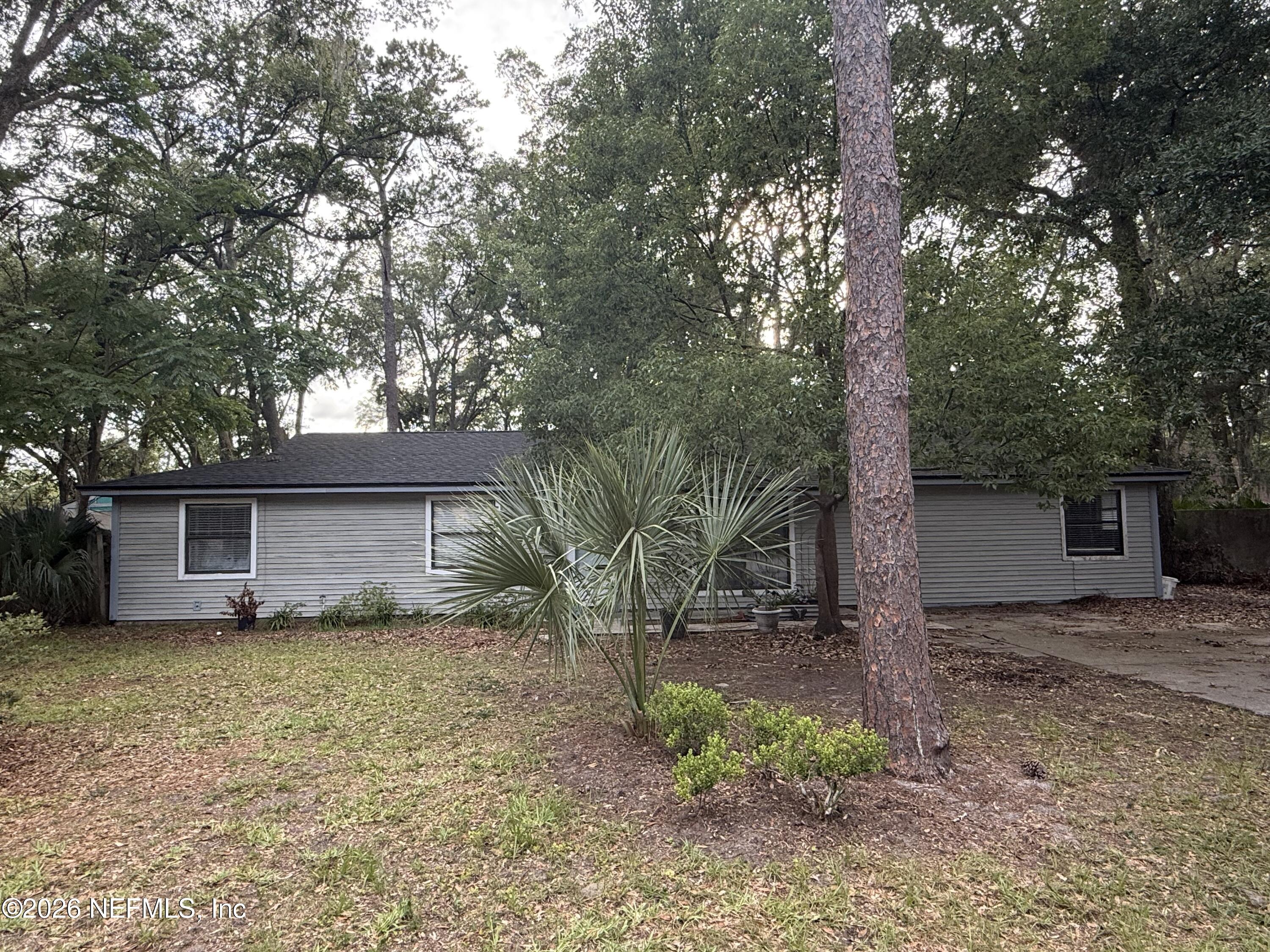 568 San Pablo Road North Jacksonville, FL 32225 - Photo 2 of 4 IMG_1746