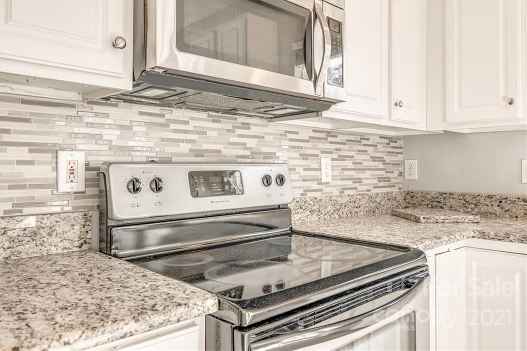 2913 Sedona Place Fort Mill, SC 29708 - Photo 12 of 31 Gallery Image 12