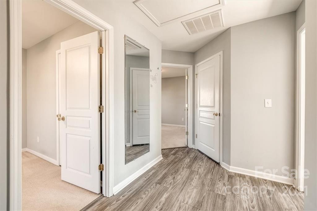 2913 Sedona Place Fort Mill, SC 29708 - Photo 14 of 31 Gallery Image 14