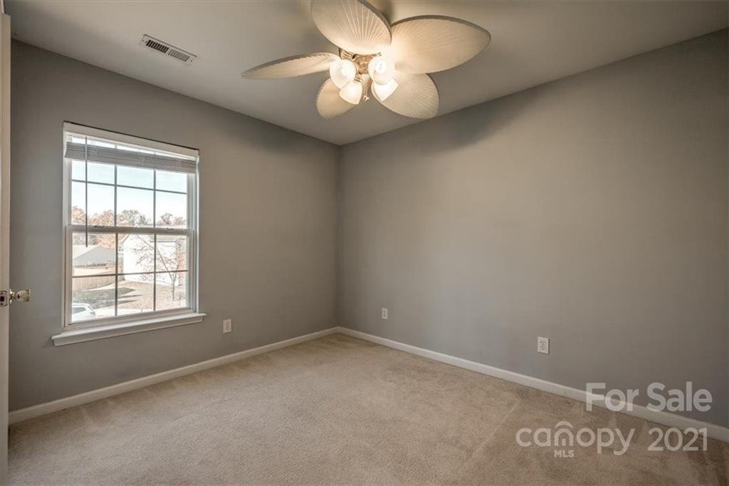 2913 Sedona Place Fort Mill, SC 29708 - Photo 15 of 31 Gallery Image 15