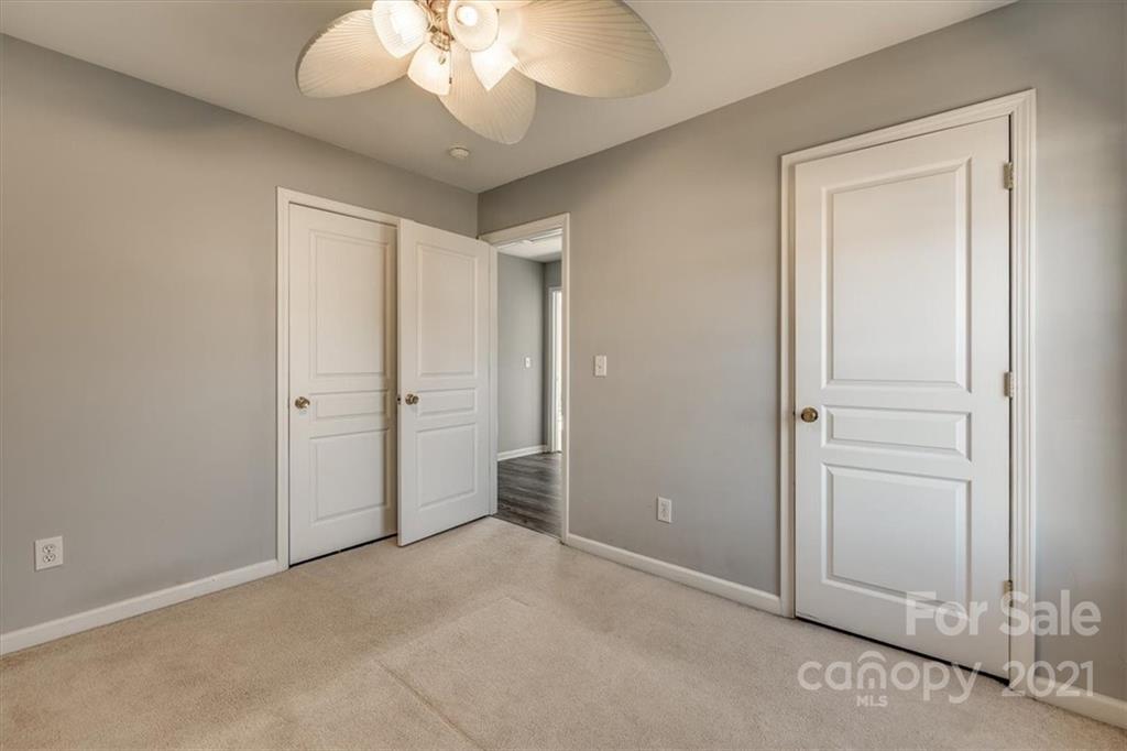 2913 Sedona Place Fort Mill, SC 29708 - Photo 16 of 31 Gallery Image 16