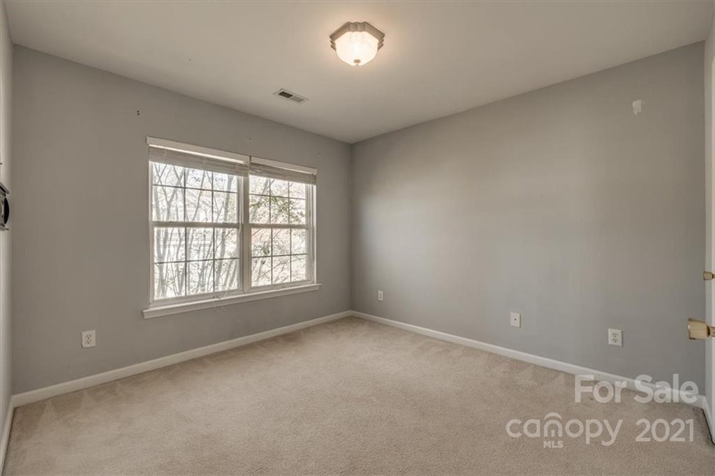 2913 Sedona Place Fort Mill, SC 29708 - Photo 17 of 31 Gallery Image 17