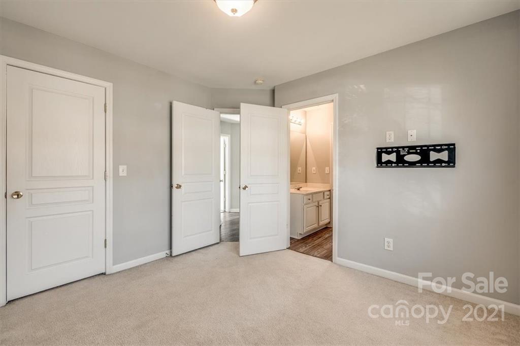 2913 Sedona Place Fort Mill, SC 29708 - Photo 18 of 31 Gallery Image 18