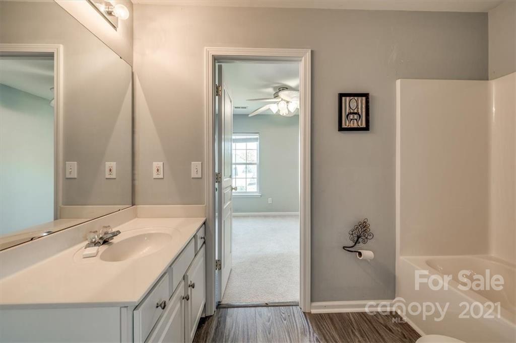 2913 Sedona Place Fort Mill, SC 29708 - Photo 19 of 31 Gallery Image 19