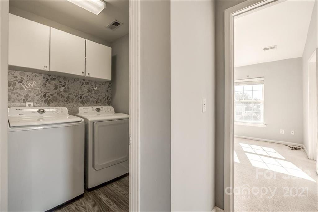 2913 Sedona Place Fort Mill, SC 29708 - Photo 20 of 31 Gallery Image 20