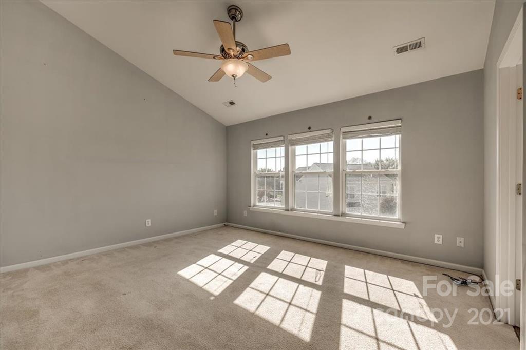 2913 Sedona Place Fort Mill, SC 29708 - Photo 21 of 31 Gallery Image 21