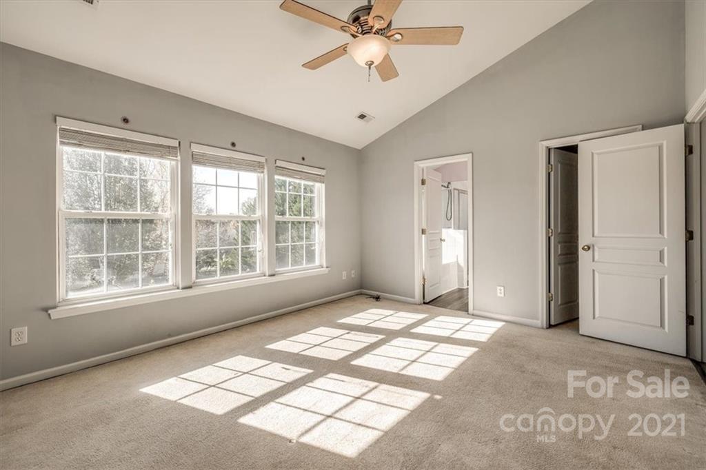 2913 Sedona Place Fort Mill, SC 29708 - Photo 22 of 31 Gallery Image 22