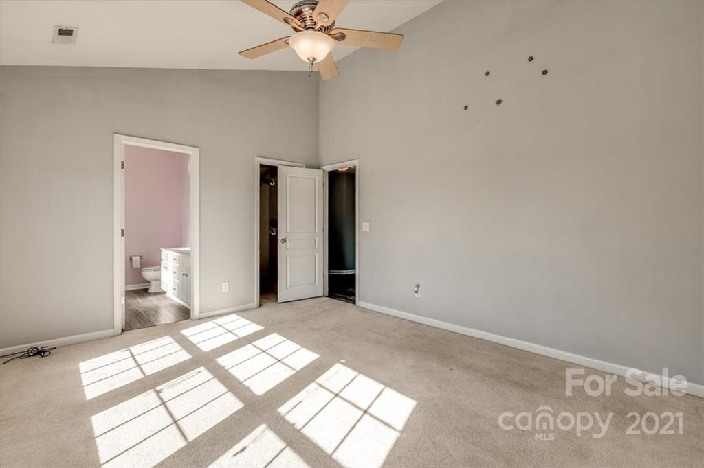 2913 Sedona Place Fort Mill, SC 29708 - Photo 23 of 31 Gallery Image 23