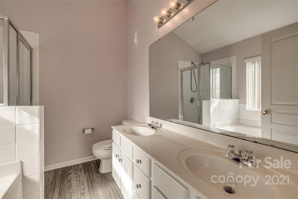 2913 Sedona Place Fort Mill, SC 29708 - Photo 24 of 31 Gallery Image 24