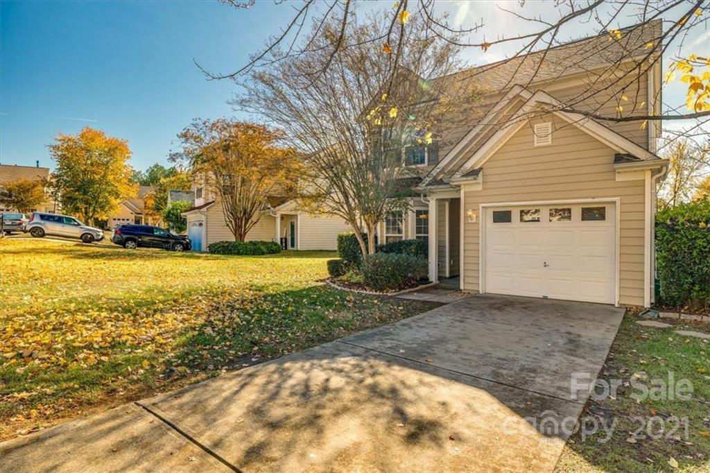 2913 Sedona Place Fort Mill, SC 29708 - Photo 25 of 31 Gallery Image 25