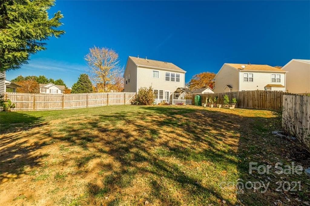 2913 Sedona Place Fort Mill, SC 29708 - Photo 27 of 31 Gallery Image 27