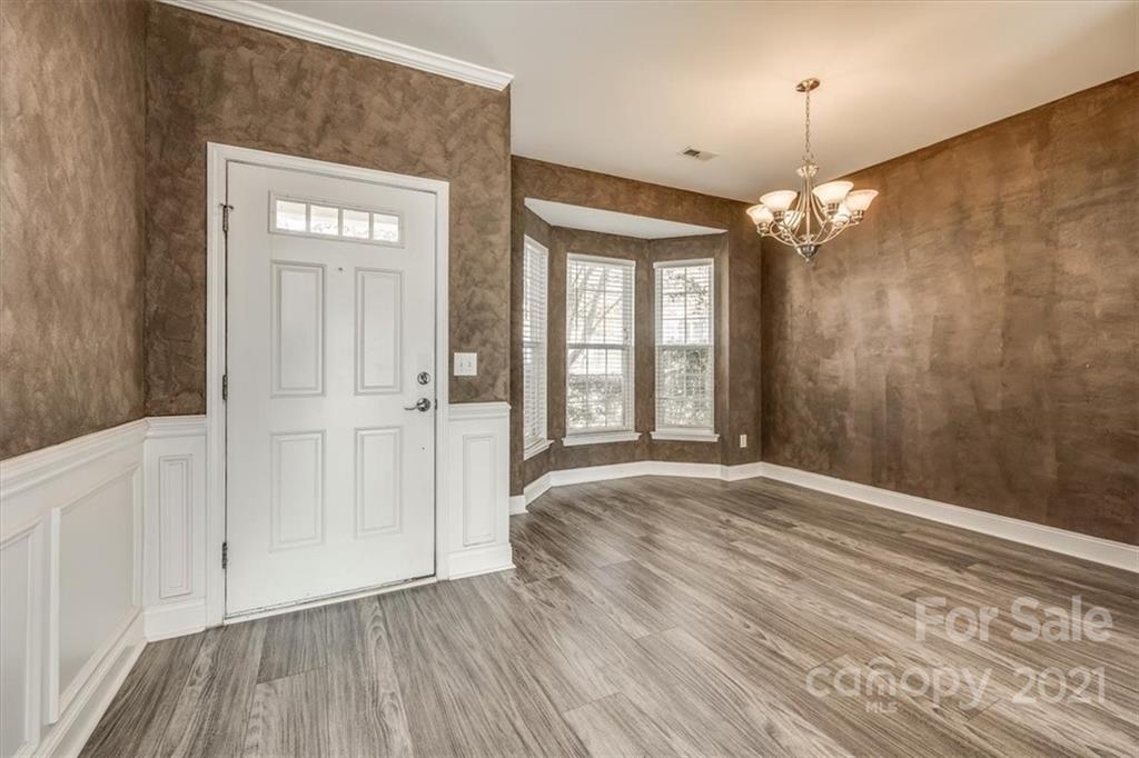2913 Sedona Place Fort Mill, SC 29708 - Photo 3 of 31 Gallery Image 3
