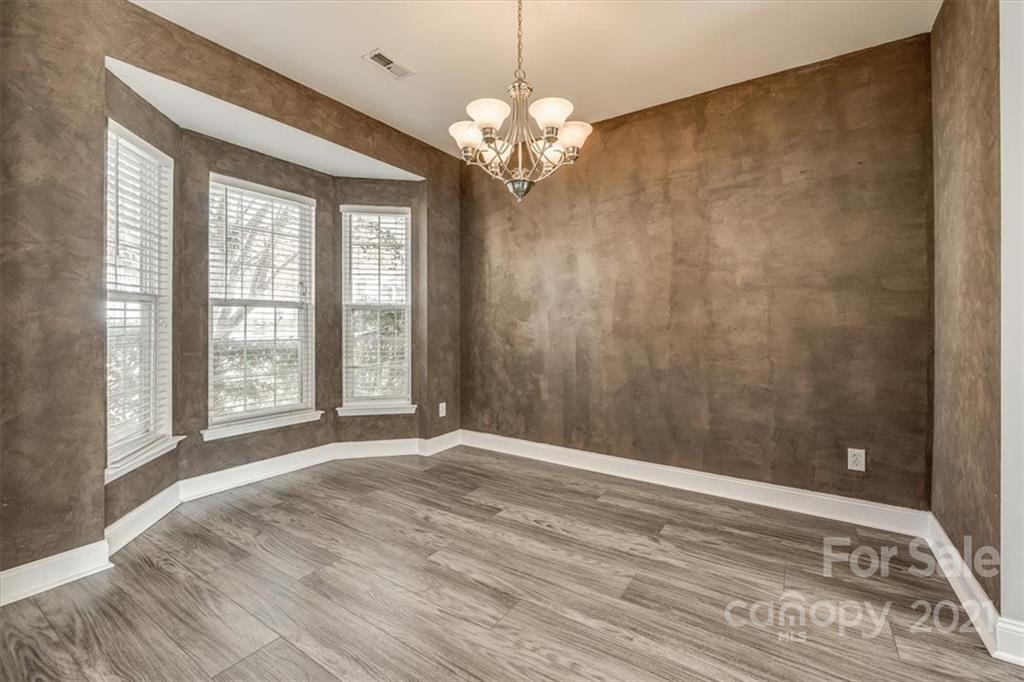 2913 Sedona Place Fort Mill, SC 29708 - Photo 4 of 31 Gallery Image 4