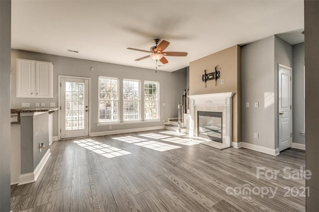 2913 Sedona Place Fort Mill, SC 29708 - Photo 5 of 31 Gallery Image 5