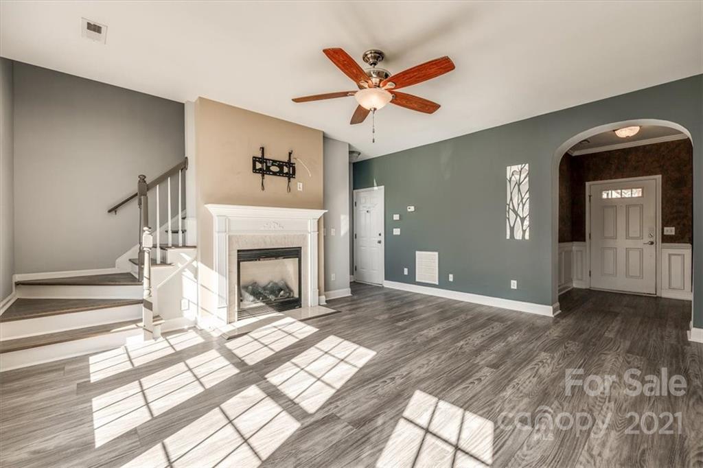 2913 Sedona Place Fort Mill, SC 29708 - Photo 6 of 31 Gallery Image 6