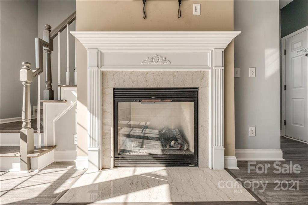 2913 Sedona Place Fort Mill, SC 29708 - Photo 8 of 31 Gallery Image 8