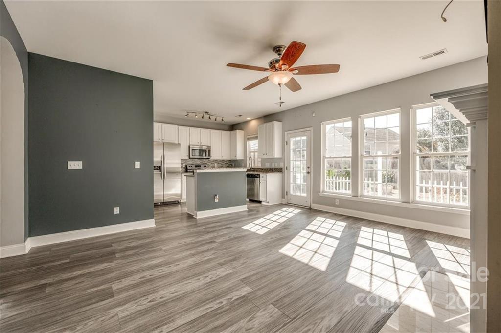 2913 Sedona Place Fort Mill, SC 29708 - Photo 9 of 31 Gallery Image 9