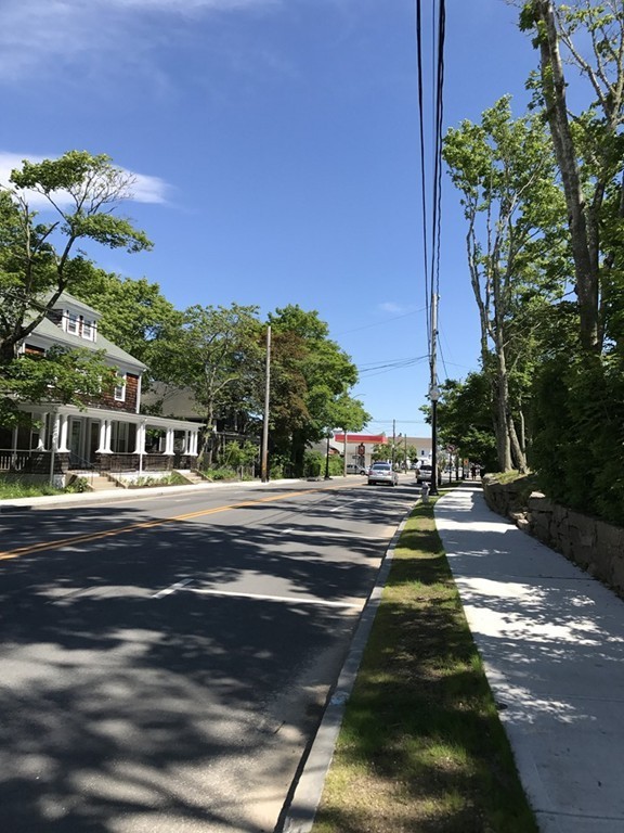335 Main Street Wareham, MA 02571 - Photo 5 of 7 Gallery Image 5