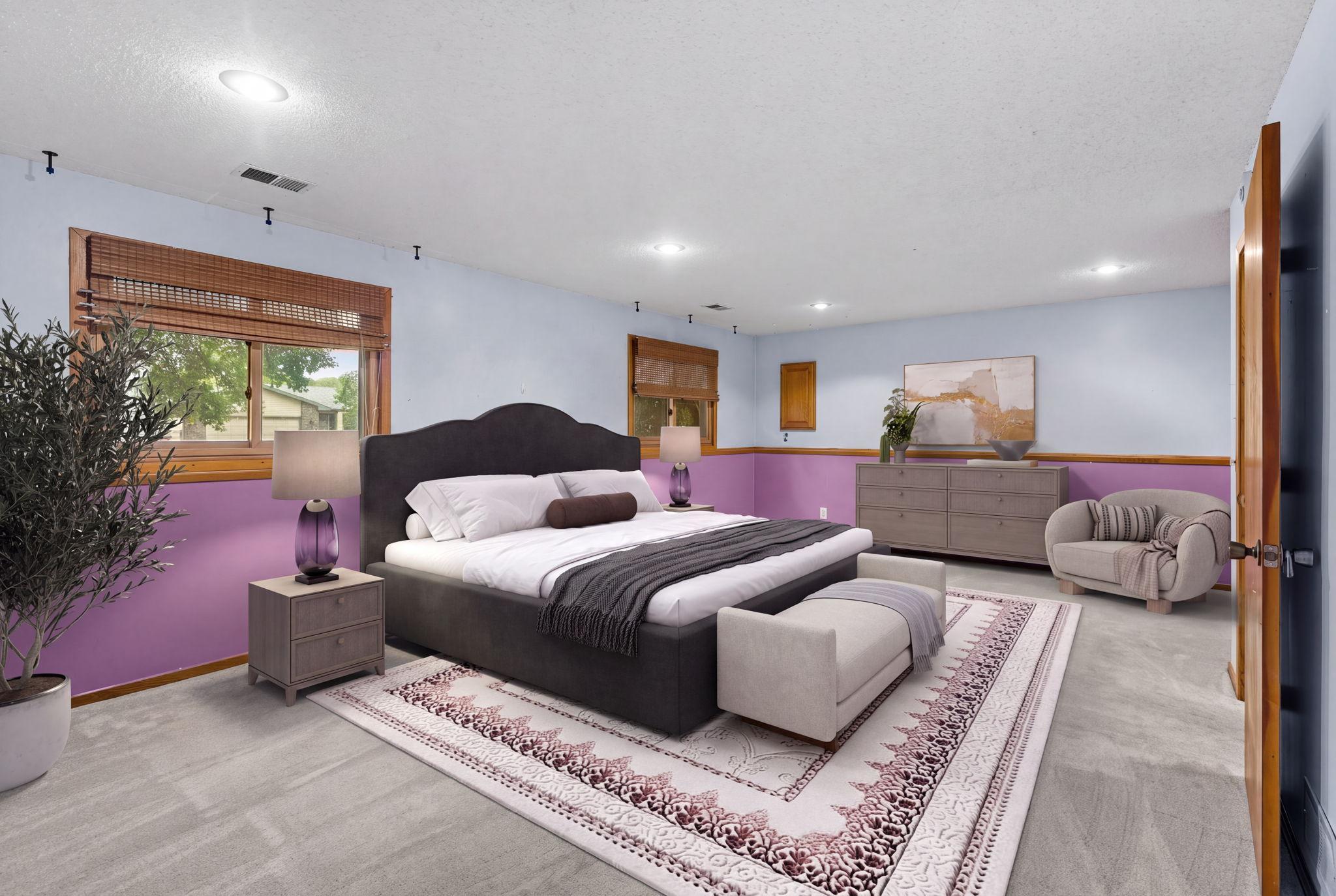9163 Ranchview Lane North Maple Grove, MN 55369 - Photo 20 of 23 Gallery Image 20