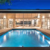 $3,750,000 | 3111 Pace Bend Road South, Spicewood, TX 78669