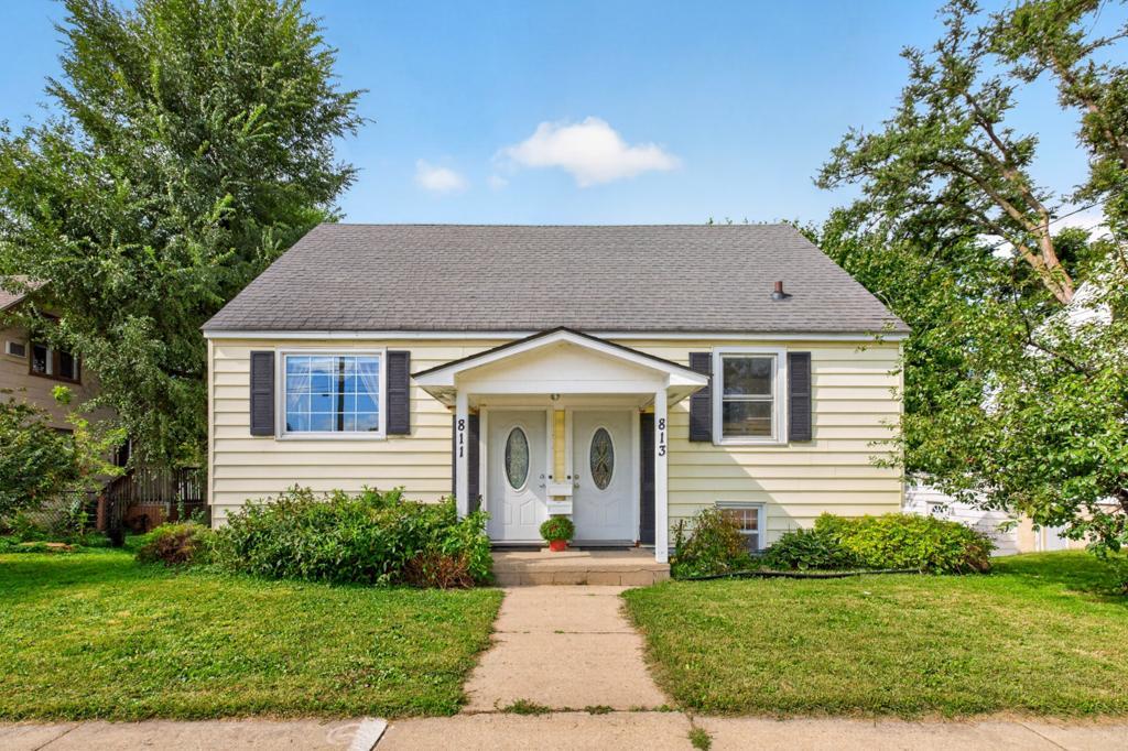 813 4th Avenue Northwest Rochester, MN 55901 - Photo 1 of 39 Gallery Image 1