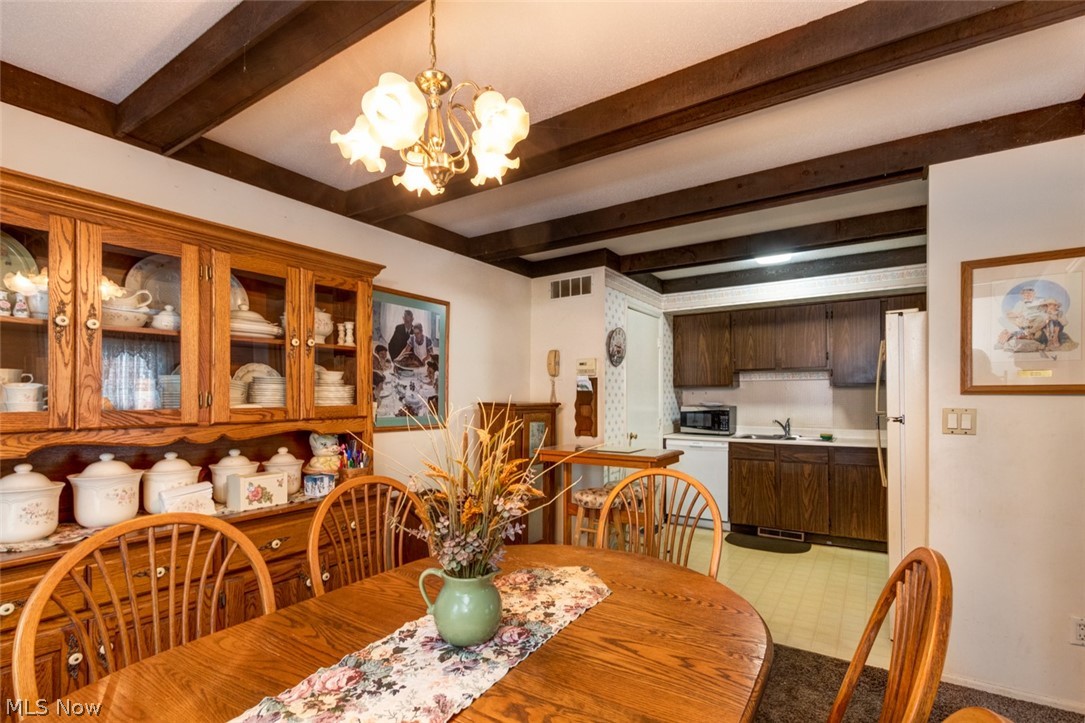 7398 Fox Mill Road, Unit D Mentor, OH 44060 - Photo 4 of 15 Gallery Image 4