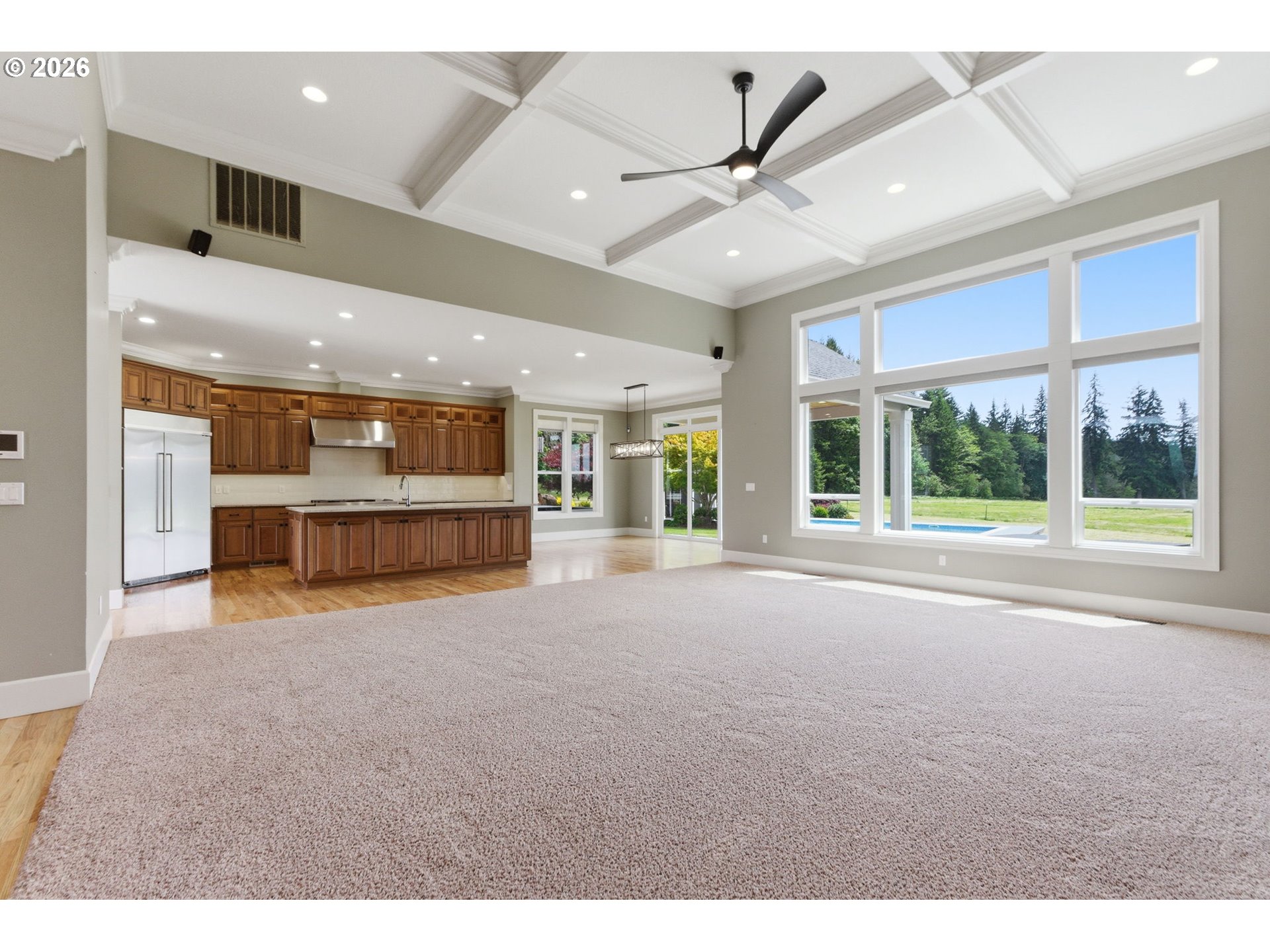 40818 Southeast Trubel Road Sandy, OR 97055 - Photo 13 of 42