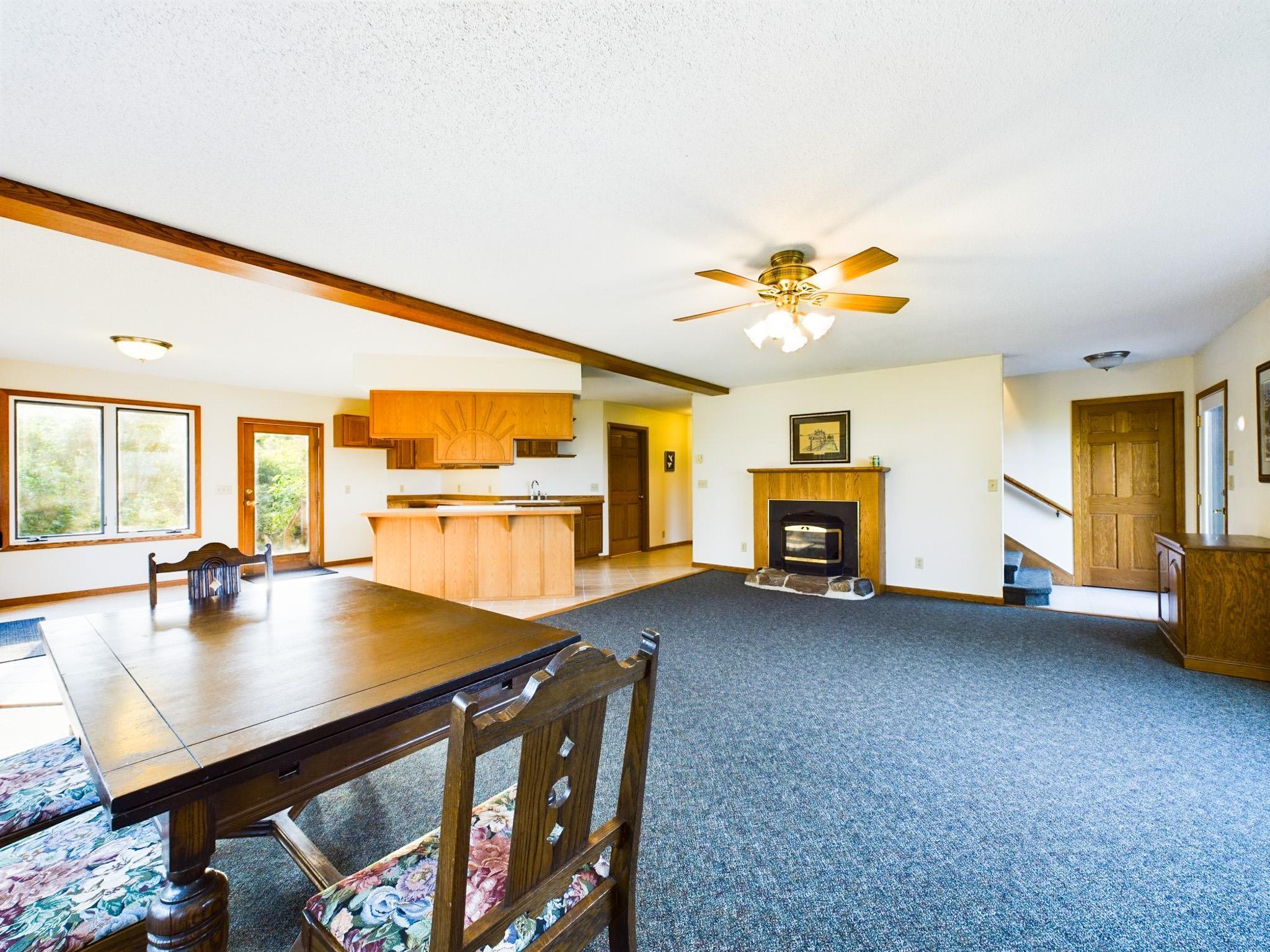 1 Birch Island Angle Inlet, MN 56711 - Photo 15 of 42