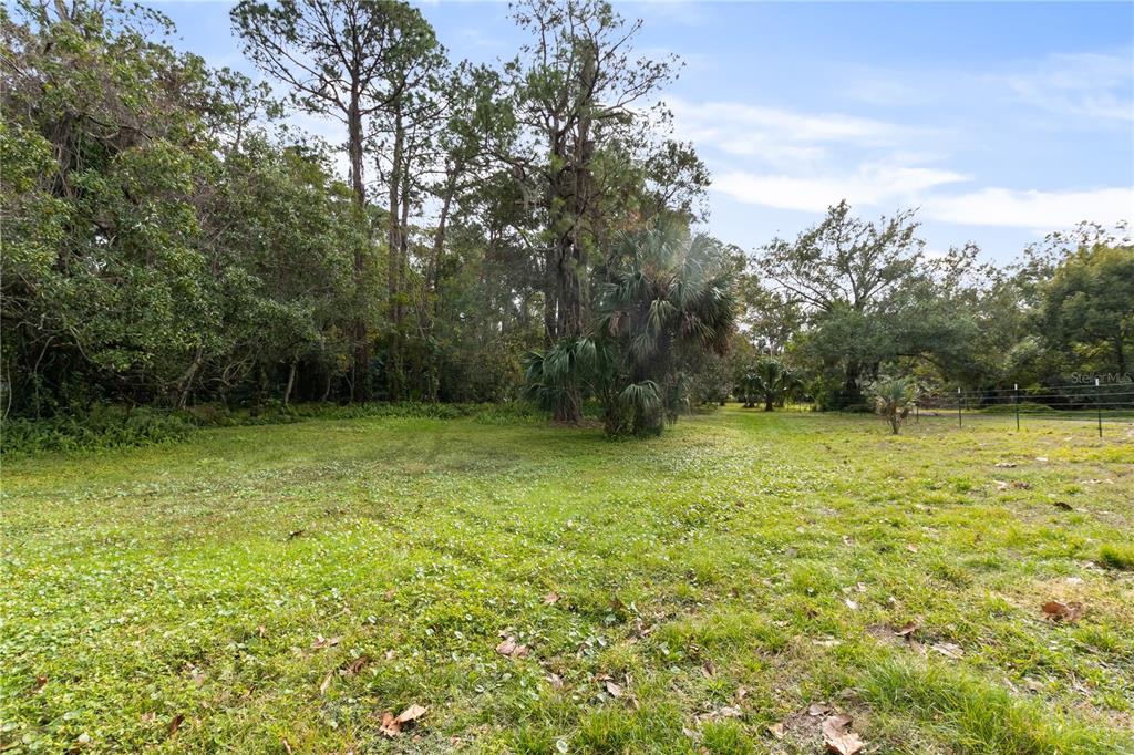 2373 Keystone Road Tarpon Springs, FL 34688 - Photo 12 of 29 Gallery Image 12