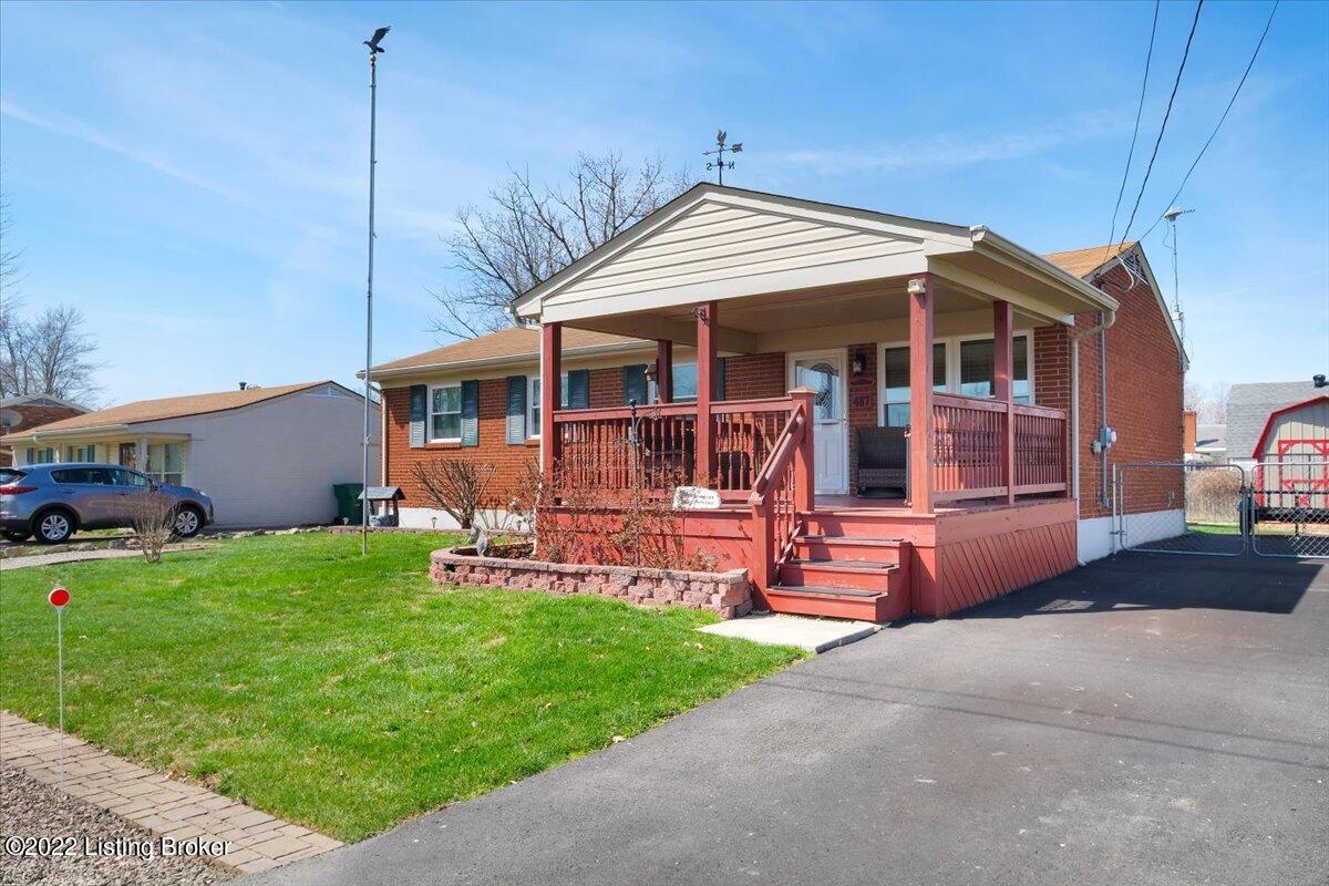 02-487 Beechland Rd-101