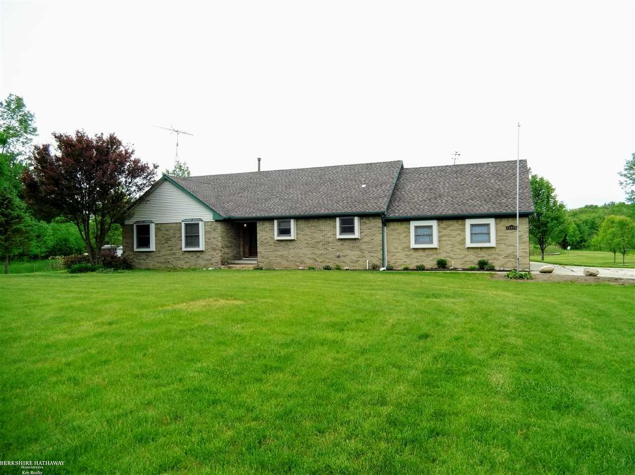 13372 Hunt Road Memphis, MI 48041 - Photo 1 of 54 50013421.JPG