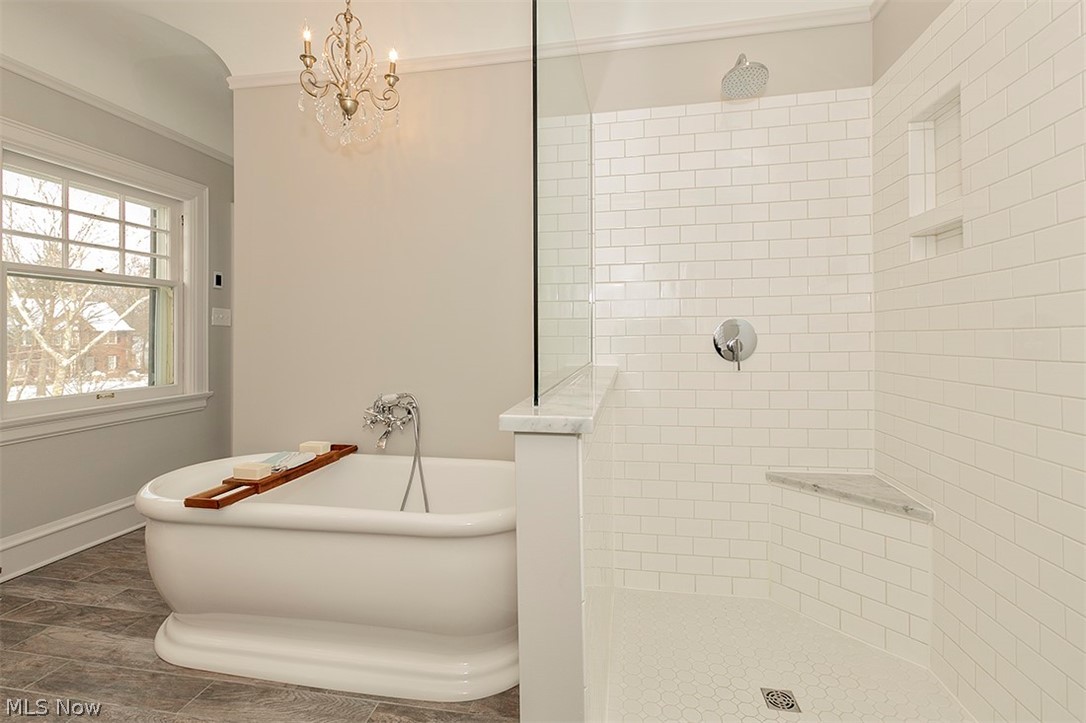 2931 Sedgewick Road Cleveland, OH 44120 - Photo 20 of 35 Gallery Image 20