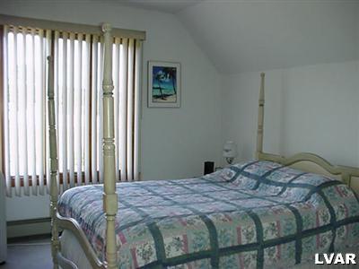 3717 Viewpoint Court Slatington, PA 18080 - Photo 14 of 15 Gallery Image 14