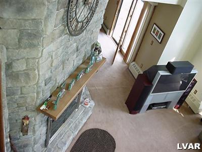 3717 Viewpoint Court Slatington, PA 18080 - Photo 6 of 15 Gallery Image 6