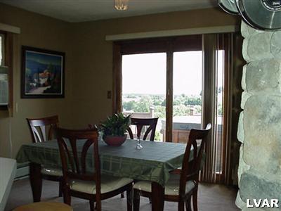 3717 Viewpoint Court Slatington, PA 18080 - Photo 8 of 15 Gallery Image 8