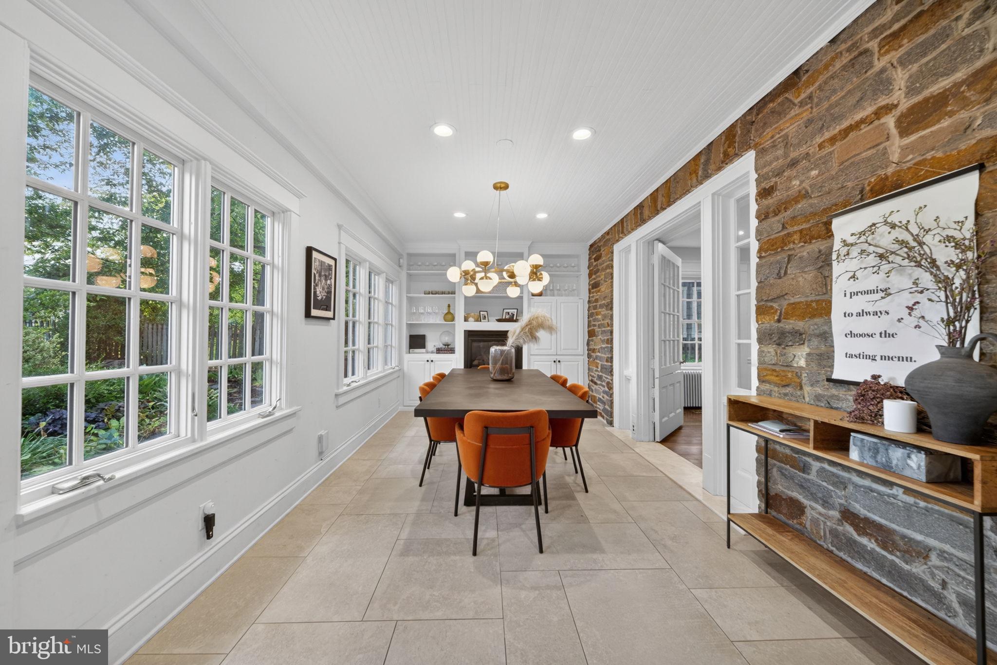 4414 Underwood Road Baltimore, MD 21218 - Photo 17 of 61 Gallery Image 17