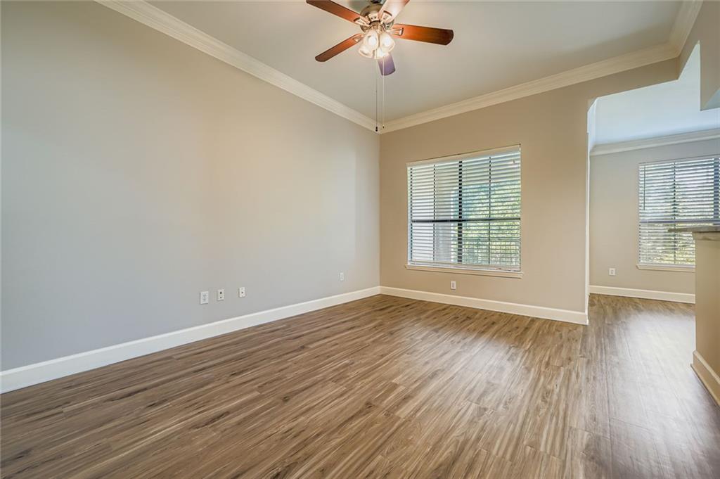 3777 Peachtree Road Northeast, Unit 1338 Atlanta, GA 30319 - Photo 11 of 43