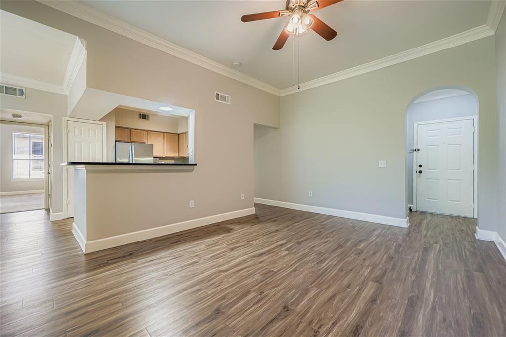 3777 Peachtree Road Northeast, Unit 1338 Atlanta, GA 30319 - Photo 12 of 43